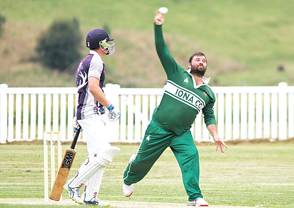 Swampies sneak past Stags post image