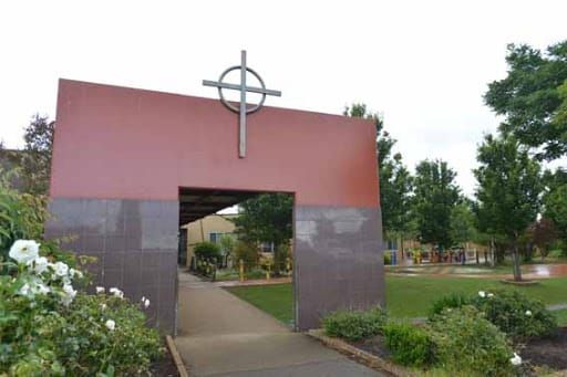 St Joseph’s Primary School, Warragul post image
