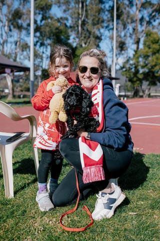 Club Corner - 13.08.2024 post image