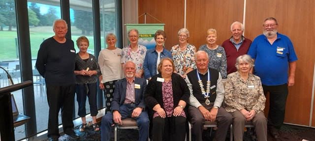 2023-2024 Committee - 04.04.2023 post image