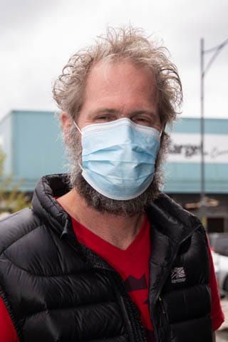 Vox Pop - 22102020 post image