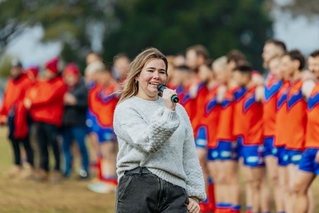 Football EDFNL Seniors - Ellinbank Vs. Buln Buln - 14.9.2024 post image