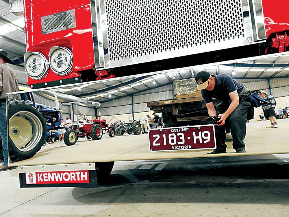 Get snapping for competition post image