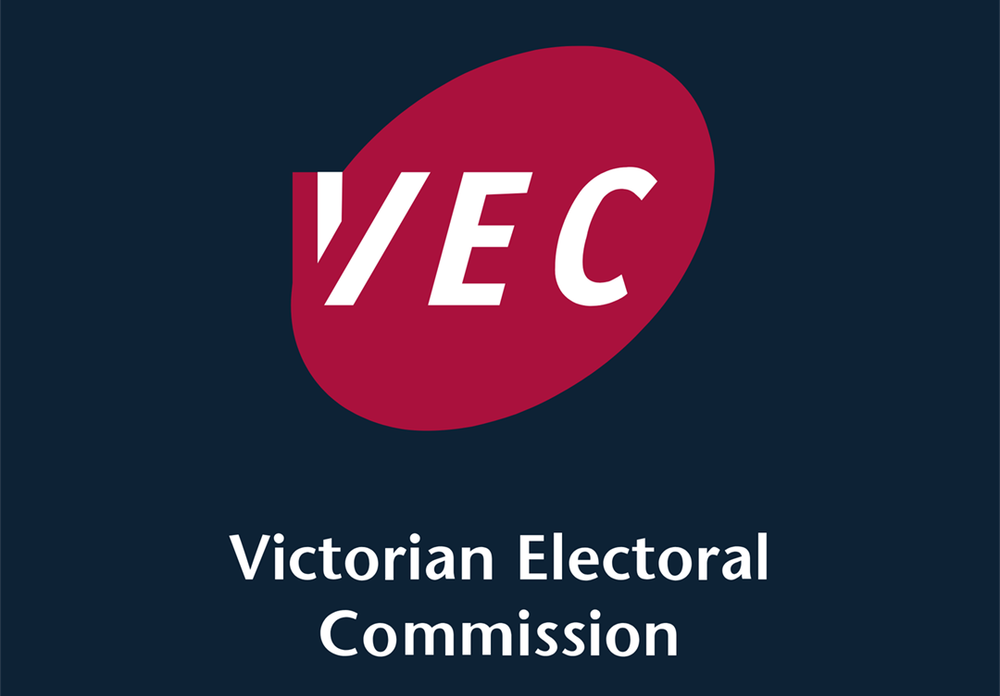 Next year for election for Narracan post image