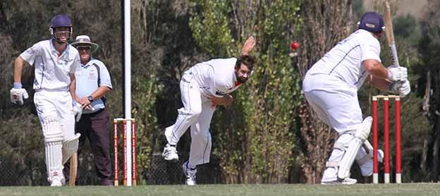 Drouin storm into grand final post image