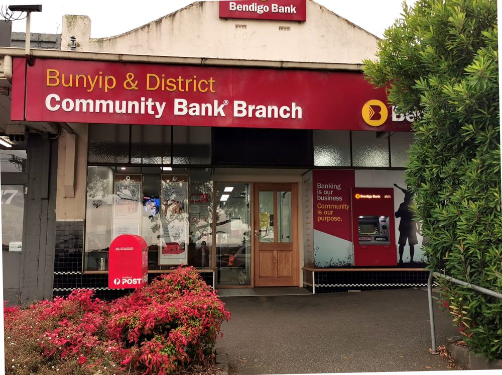 Vote on bank future post image