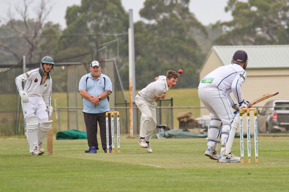 WDCA season hangs in the balance post image