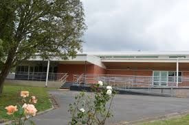 Garfield Primary School post image