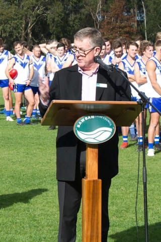 Ribbon Cutting NSRR - 08.05.2021 post image