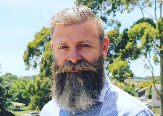 New director for Baw Baw post image
