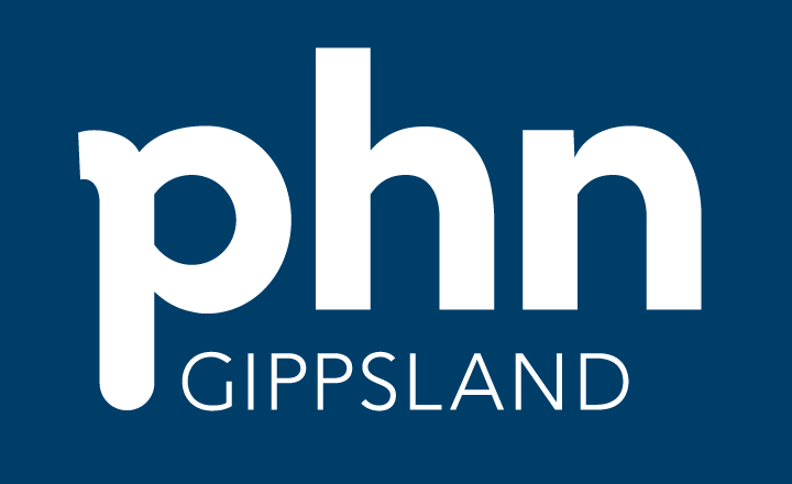 Boost for local cancer testing post image