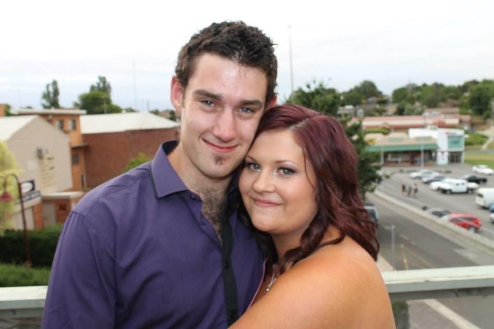 Support Emma's cancer fight post image