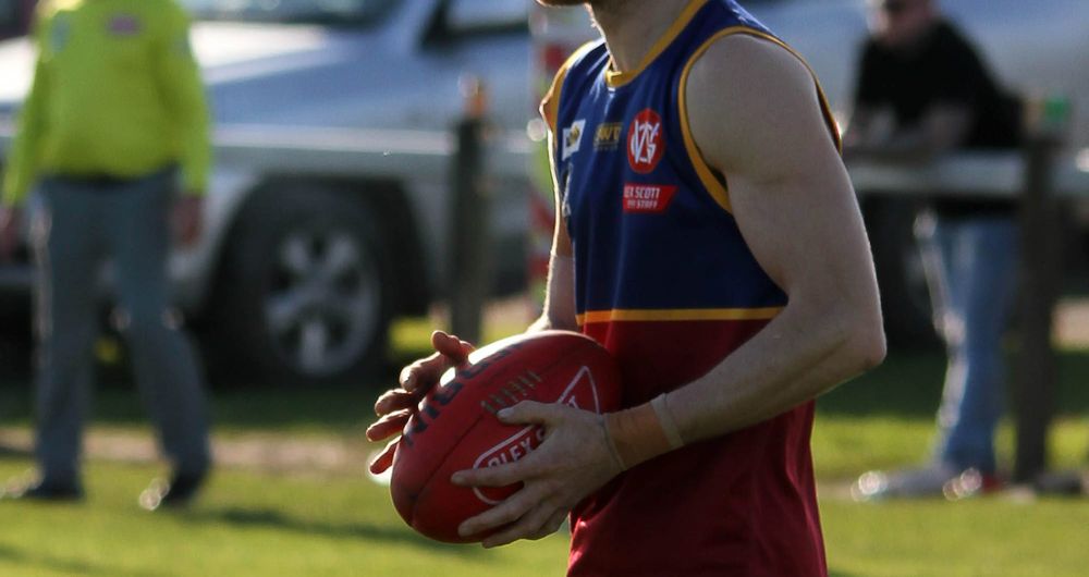 Dusties fined $3500 for player points breach post image