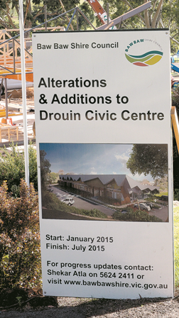 Sign changes view post image
