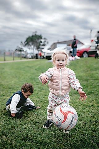 Photos - 25.07.2023 post image