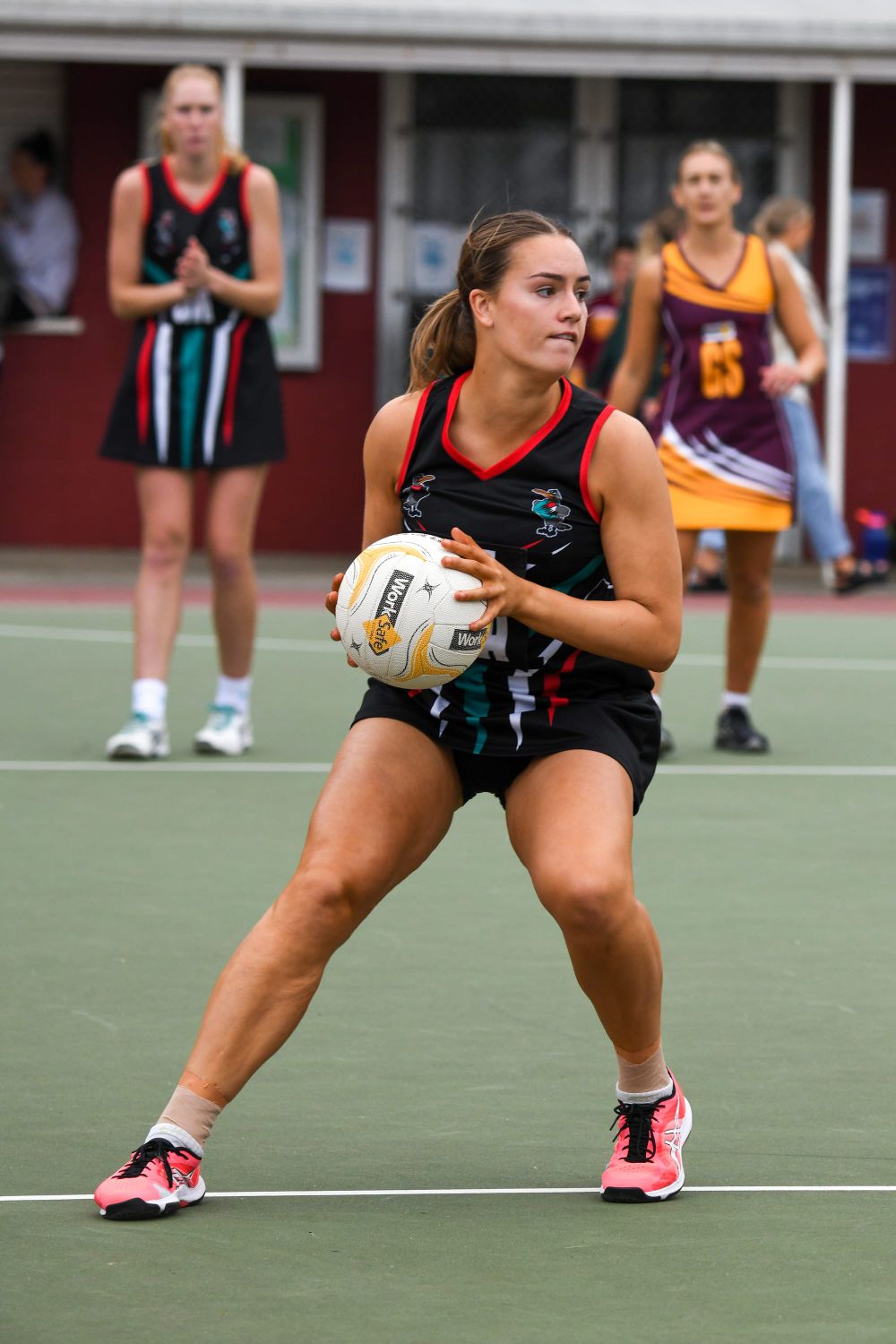 Sienna takes out top award post image