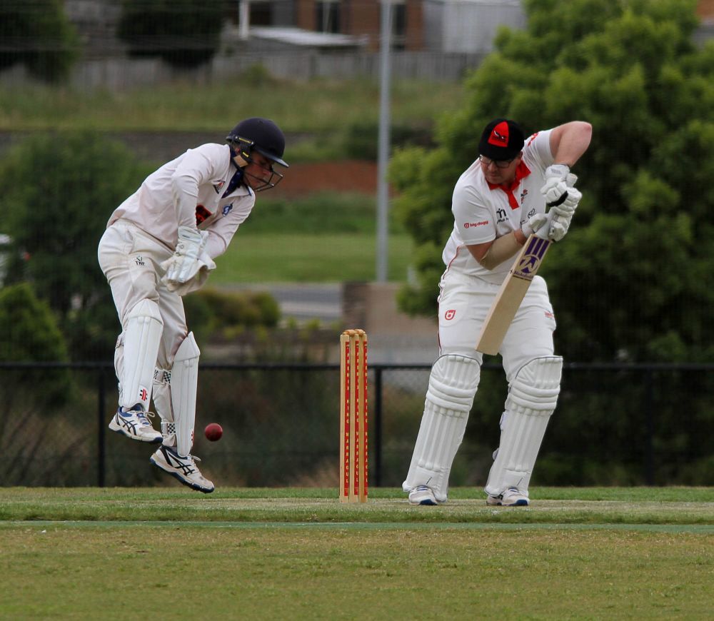 Top sides turn it on in div two post image