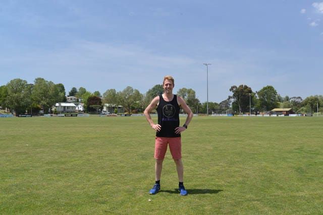 Dan Pratt - 21112019 post image