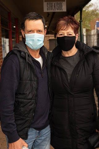 Vox Pop - 17092020 post image