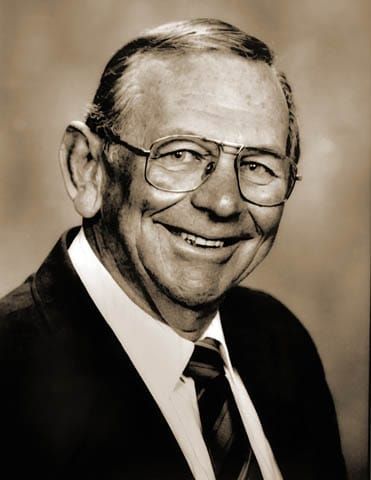 Davine - 27.06.2023 post image