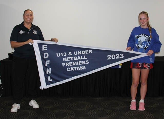 EDFNL Launch - 26.03.2024 post image