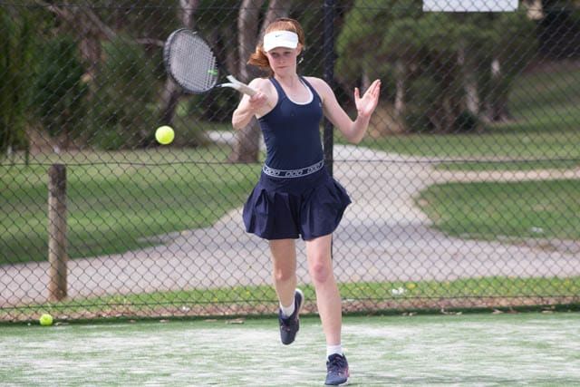 Year in Review Part One - February 2022 post image