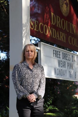 Photos - 24.08.2021 post image