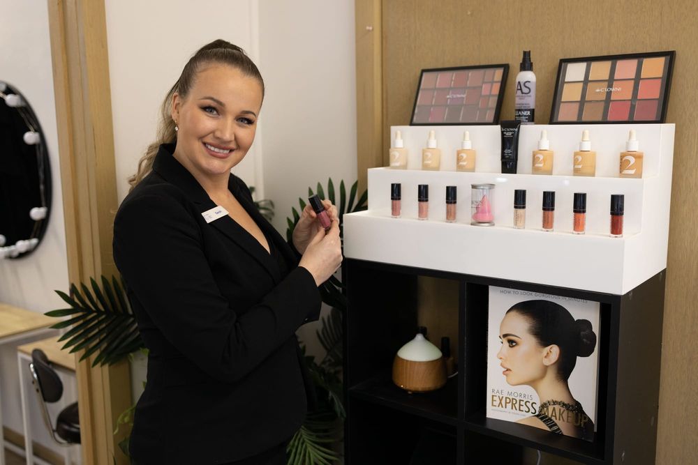 Opportunity for free study post image