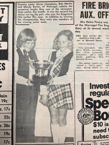 History - 27.06.2023 post image