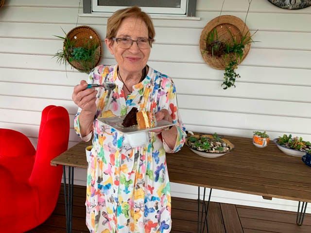 Photos - 23.01.2024 post image