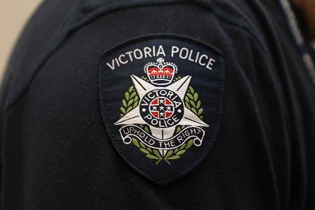 Crime figures increase in Baw Baw Shire post image