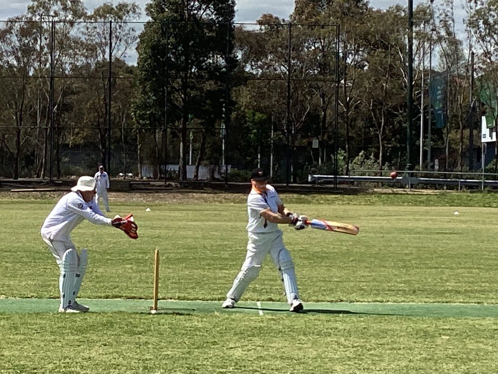 Gippsland Goannas gain narrow victory post image