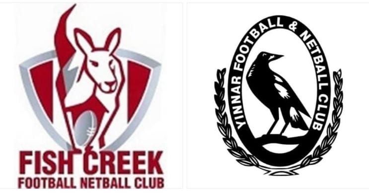 Kangaroos or Magpies in Mid Gippsland grand final? post image