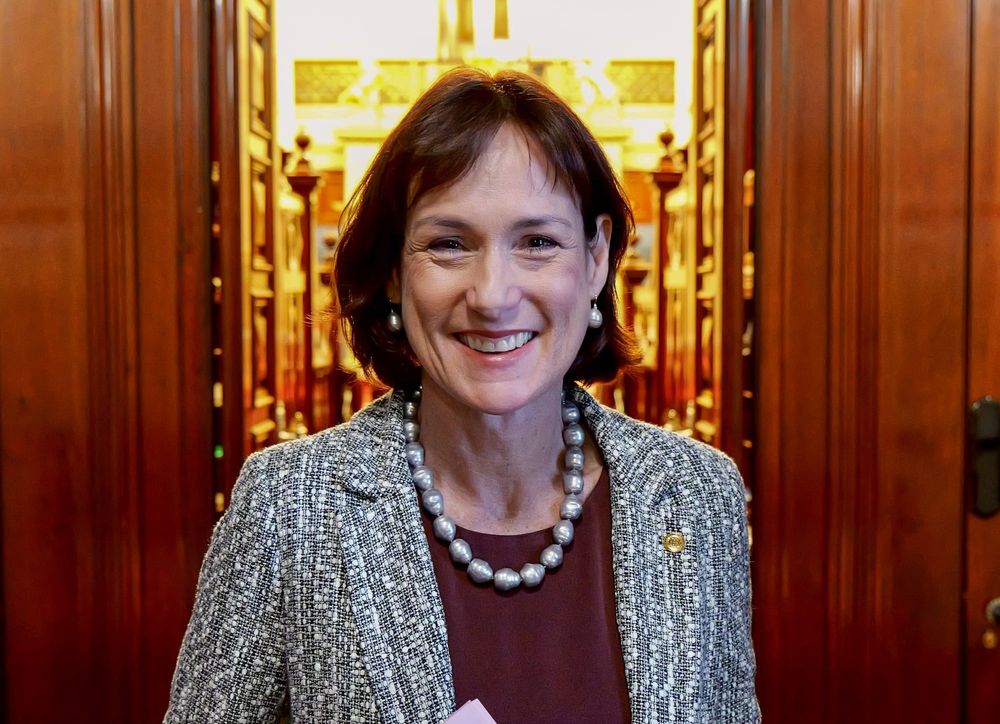 Bath calls for more firewood access post image