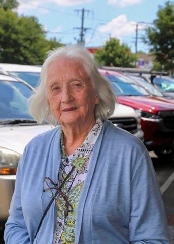 Vox Pop - 19.12.2023 post image