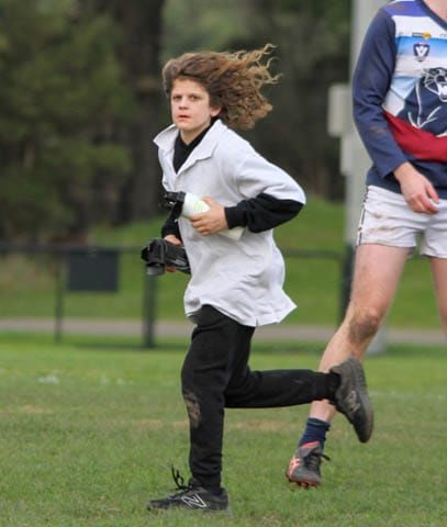 Club Corner - 11.07.2023 post image