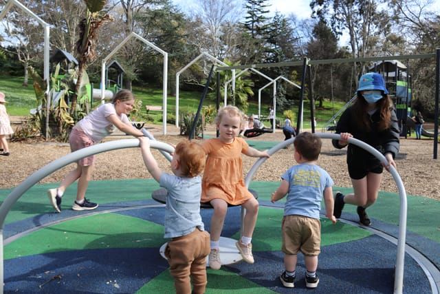 Photos - 07.09.2021 post image