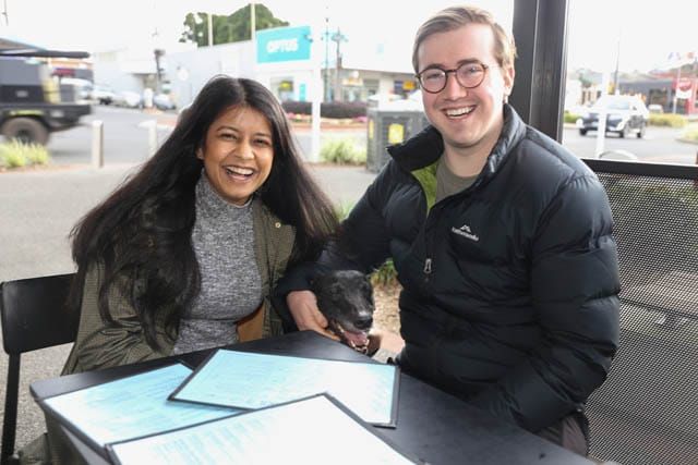 Vox Pop - 08.08.2023 post image