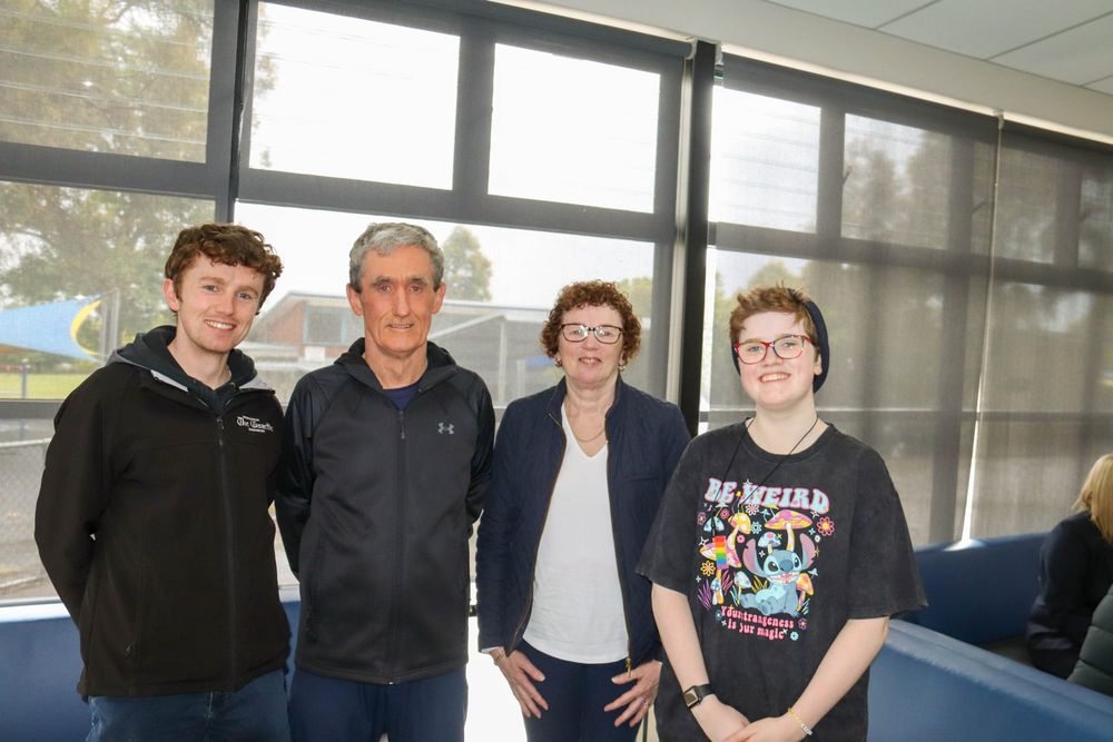 End of an area for Mr Duck post image