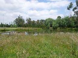 Kurnai cultural centre should be considered post image