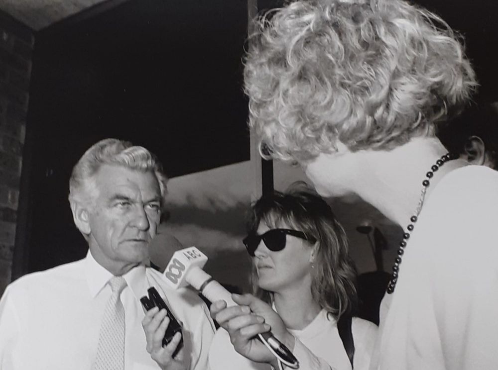 Putting pay to pen and pad post image