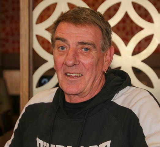 Vox Pop - 27.09.2022 post image