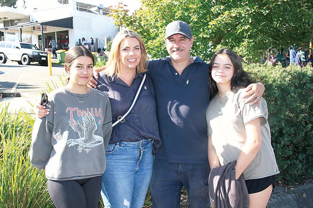 ANZAC Bunyip - 25.04.2022 post image