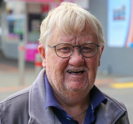 Vox Pop - 07.02.2023 post image