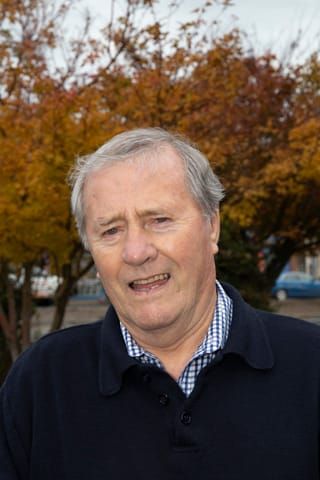 Vox pop - 25.05.2021 post image