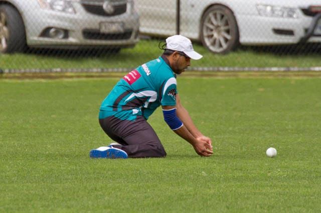 Cricket A Grade Yarragon v Buln Buln - 10102020 post image