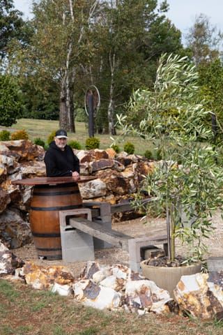 Parnassus - 18032021 post image