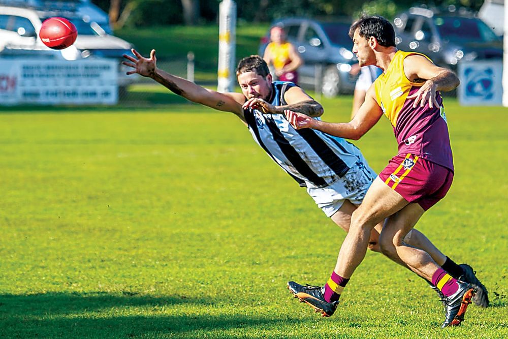 Hawks thirds on the board post image