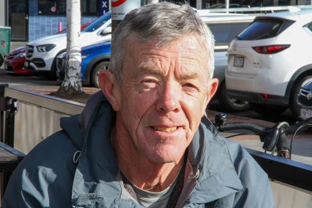 Voxpop - 25.06.2024 post image