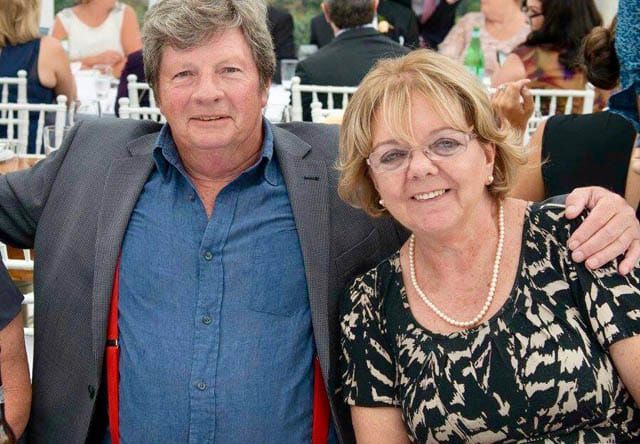 Rob and Caz House - 14.03.2023 post image